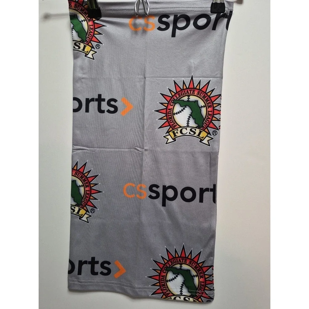 Cs Sports Fcsl Gaiter